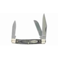 Old Timer Knives for Sale - 500+ Knife Models on Sale - Natchez