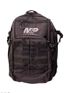 Battenfeld Technologies Duty Series Backpack - Battenfeld Technologies, Inc.