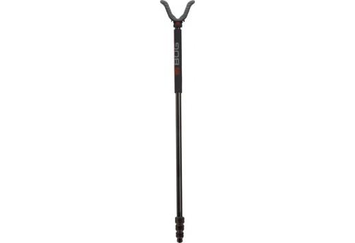 BOG Havoc Shooting Stick Monopod - 23-49 inches - BOG