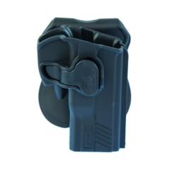 Caldwell Belly Band XL Holster