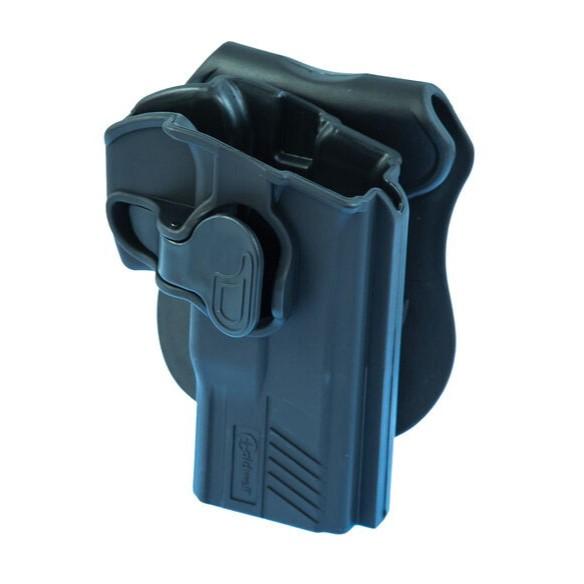 Caldwell - Tac Ops Holster Belt Clip