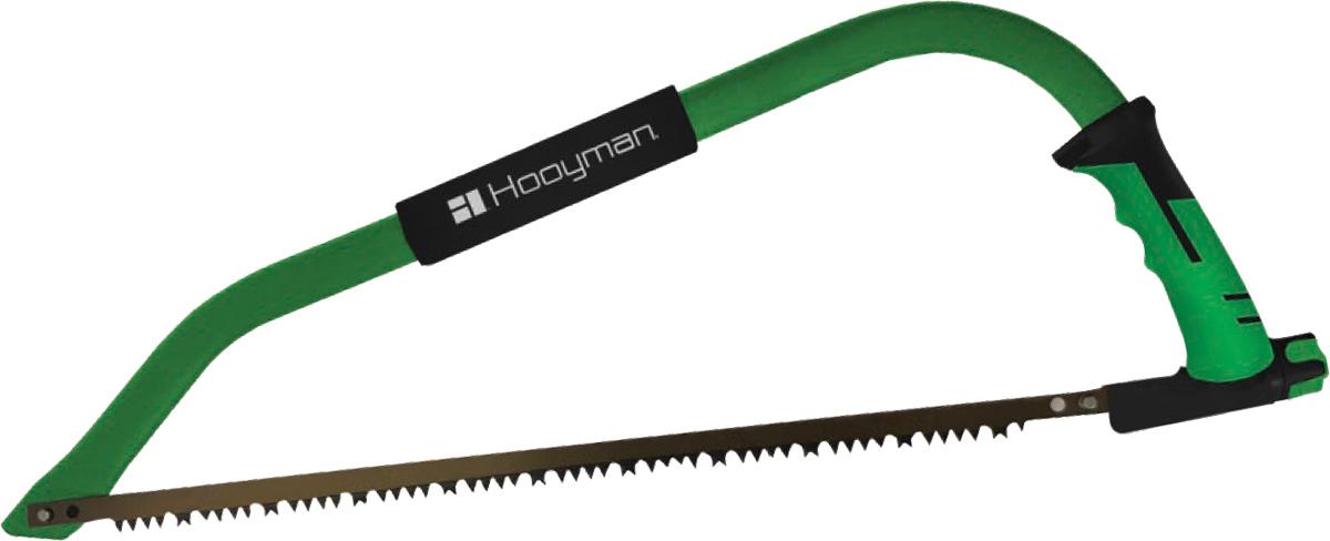 Hooyman Bow Saw - Hooyman