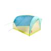 Ultimate Survival House Party 4-4 per Car Camping Tent