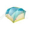 Ultimate Survival House Party 6 Person Camping Tent