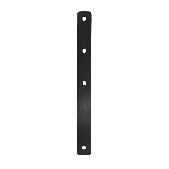 Caldwell XL Target Straps Plate Hanger Set - Caldwell