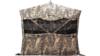 BOG Grave Digger Ground Blind 600D 8.4Hx59.5Lx8.4W - Realtree