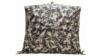 BOG Grave Digger Ground Blind 600D 8.4Hx59.5Lx8.4W - Mossy Oak