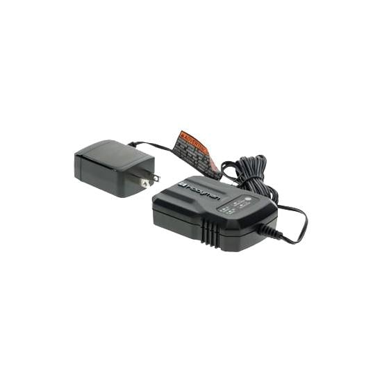 Hooyman 24V Battery for Lithium Ion Seeder (sold separately) - Hooyman