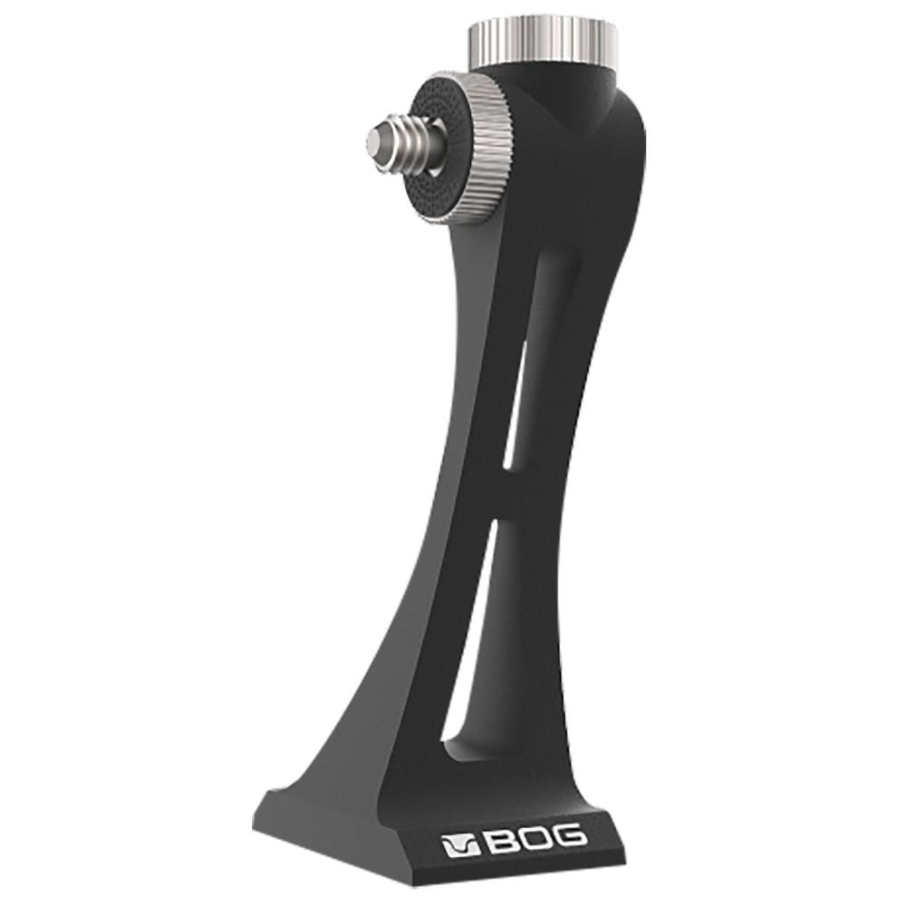 BOG Arca-Swiss Binocular Mount - BOG