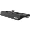 Bog Arca Swiss Optics Plate