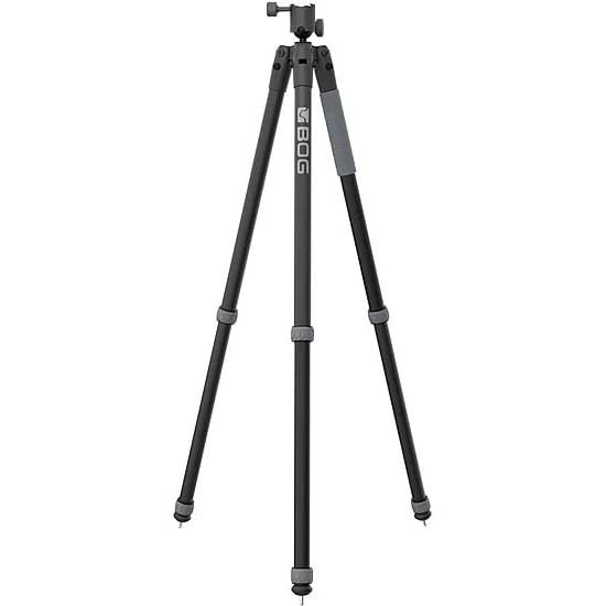 BOG ARCA Tripod Black - BOG