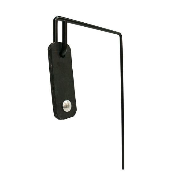 Caldwell Shepards Hook Holder CP6 - Thumbnail 4