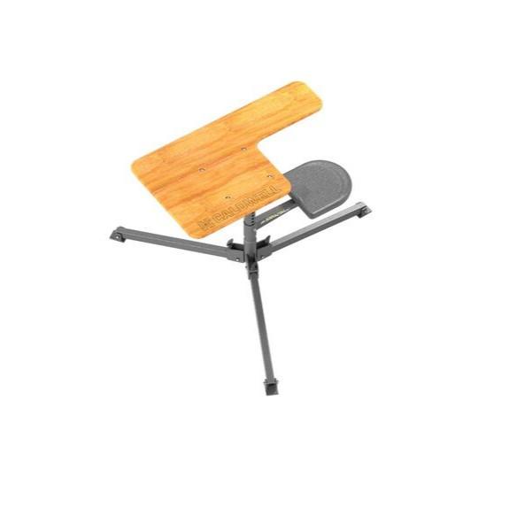 Caldwell Stable Table BR Shooting Bench - Caldwell