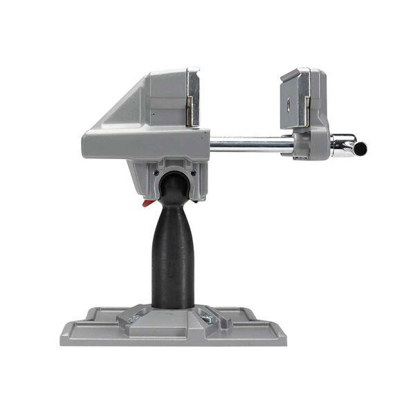 Tipton Best Gun Vise 360 - Tipton