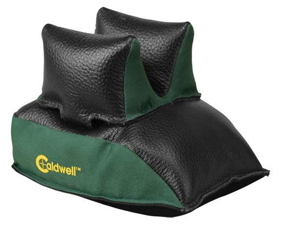 Battenfeld Technologies Caldwell Universal Shooting Bags Rear Bag - Filled - Caldwell