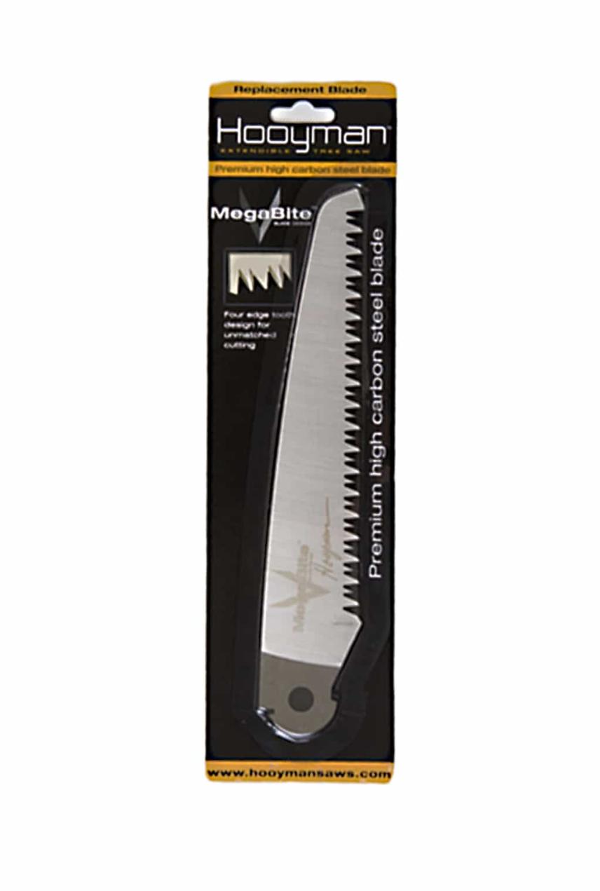 Hooyman Megabit Replacement Blade (1002B)