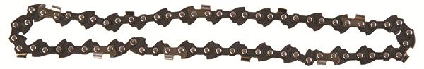 Hooyman Spare Chain for the Hooyman 40 Volt Lithium Pole Saw - Hooyman