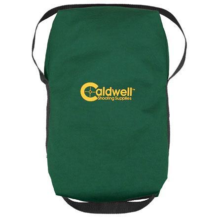 Battenfeld Technologies Caldwell Lead Sled Shot Carrier Bag Large - Caldwell