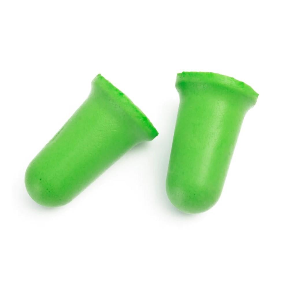 Pyramex DP1200 Disposable Uncorded Ear Plug 30dB 200 Pair - Pyramex Safety