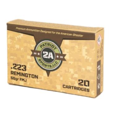 Red Army Standard Steel Case Non-corrosive Rifle Ammunition 7.62x54R 148gr FMJ 620/ct Case (20/ct Boxes)