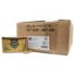 Sellier & Bellot XRG Defense Handgun Ammuntion 10mm Auto 130gr HP 1362 fps 25/ct