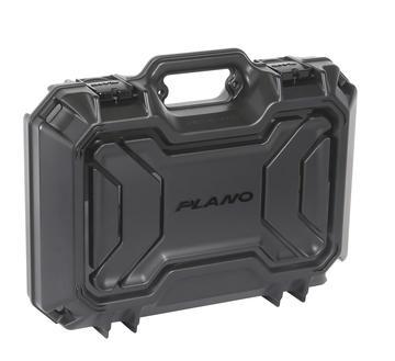 Plano Tactical Series Pistol Case 18" - Plano