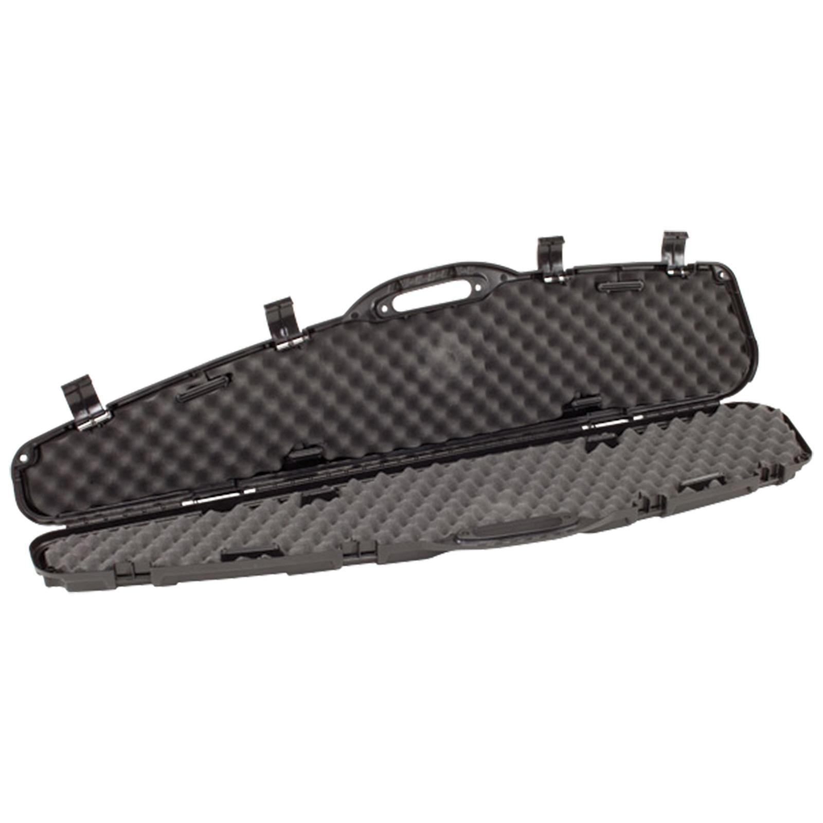 Plano PillarLock Pro-Max Scoped Gun Case - Plano