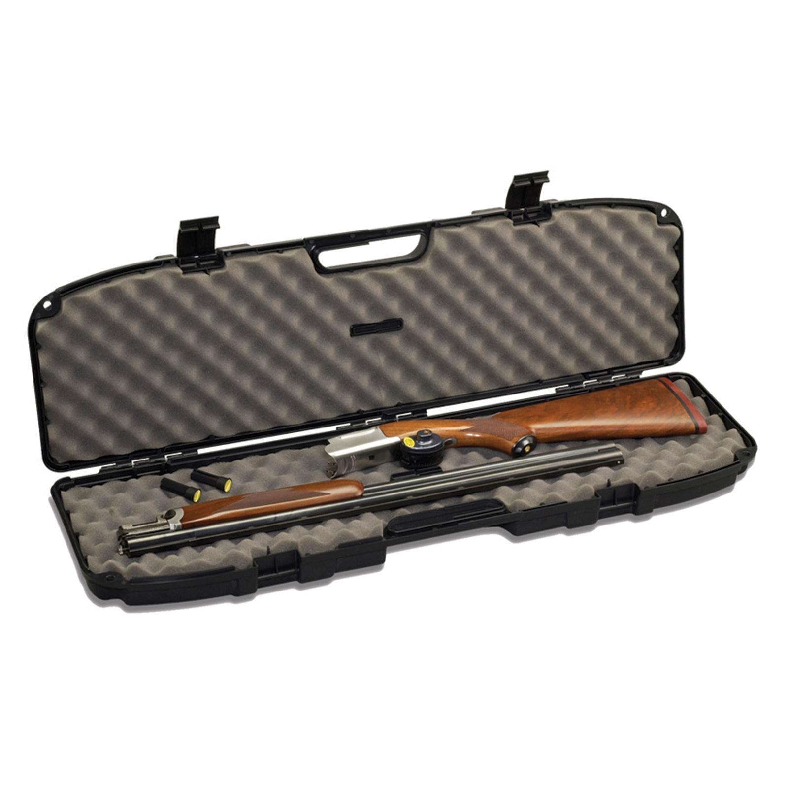 Plano PillarLock Pro-Max Take Down Shotgun Case - Plano