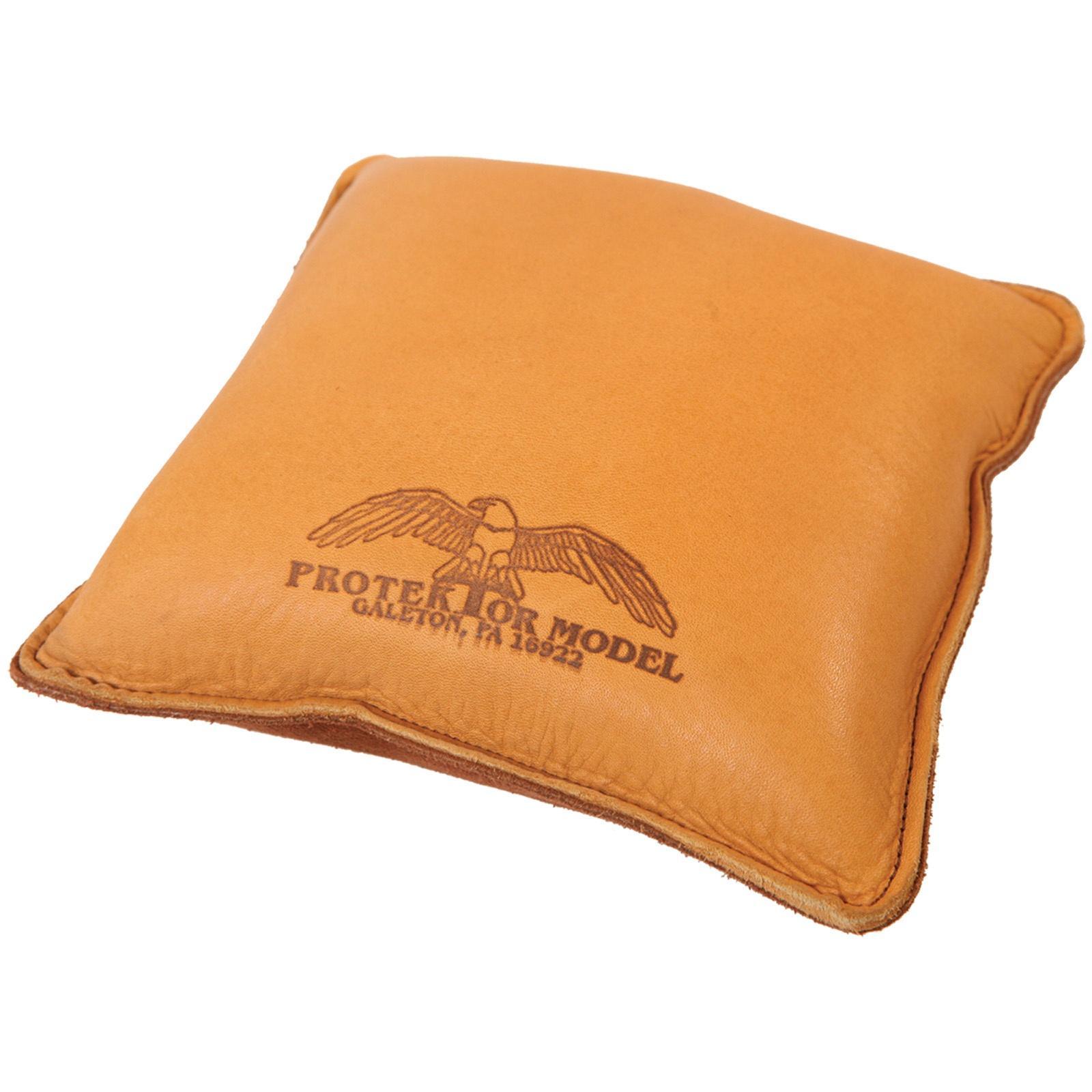 Protektor Model Small Pillow Bag - Protektor