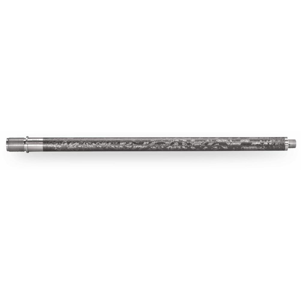 Proof Carbon Fiber Drop in Barrel for Ruger Precision Rifle 6.5 Creedmoor 24" 1:8 Twist 5/8-24 Thread - Proof