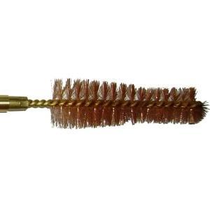 Pro-Shot Replacement Shotgun Chamber Brush for PXCH12 Shotgun Chamber Tool 12 ga - Pro-Shot