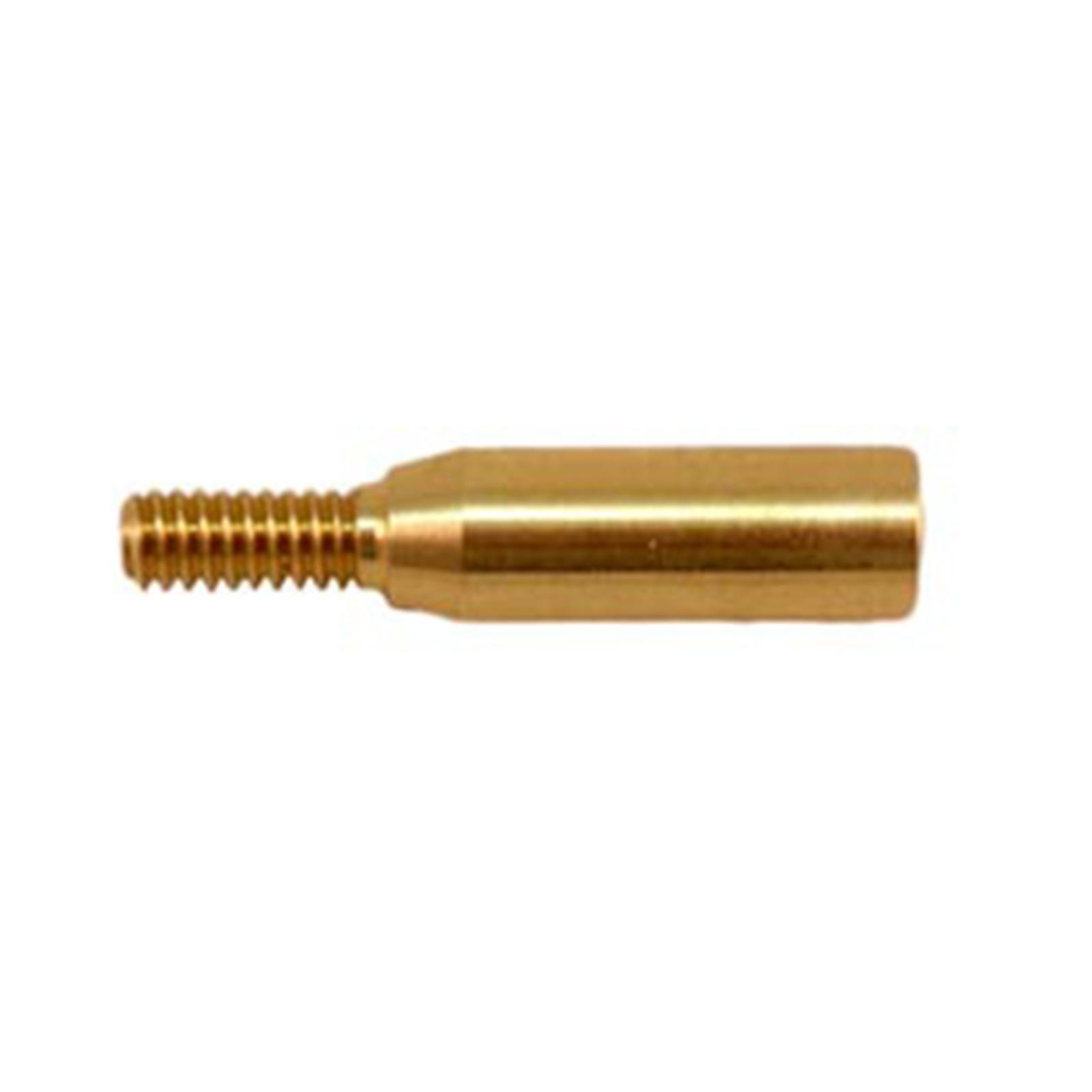 Pro-Shot 17 cal Adaptor-Converts  # 5/40 Thread to #8/32 thread - Pro-Shot