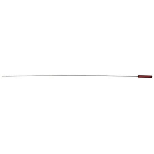 Pro-Shot 38 1/2" Rifle Cleaning Rod with Jag - Pro-Shot