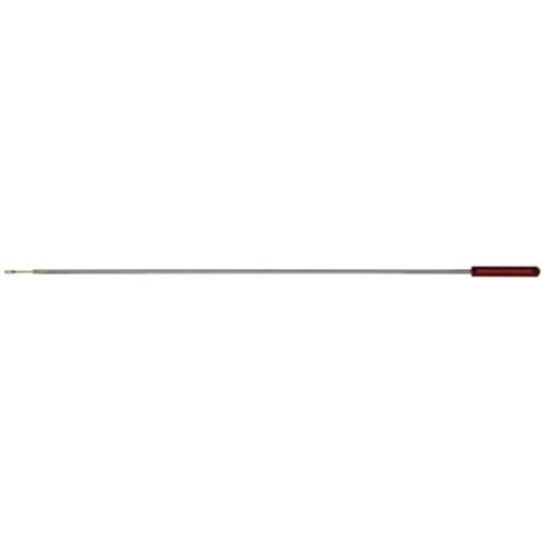 Pro-Shot Rifle Cleaning Rod .22 - .26 Cal 42" - Pro-Shot