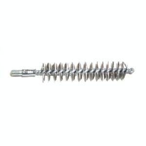 Pro-Shot Stainless Steel Chamber Brush (8/32 Thread) .38/.357 cal. - Pro-Shot