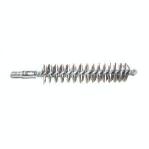 Pro-Shot Stainless Steel Chamber Brush (8/32 Thread) .45 cal - Pro-Shot