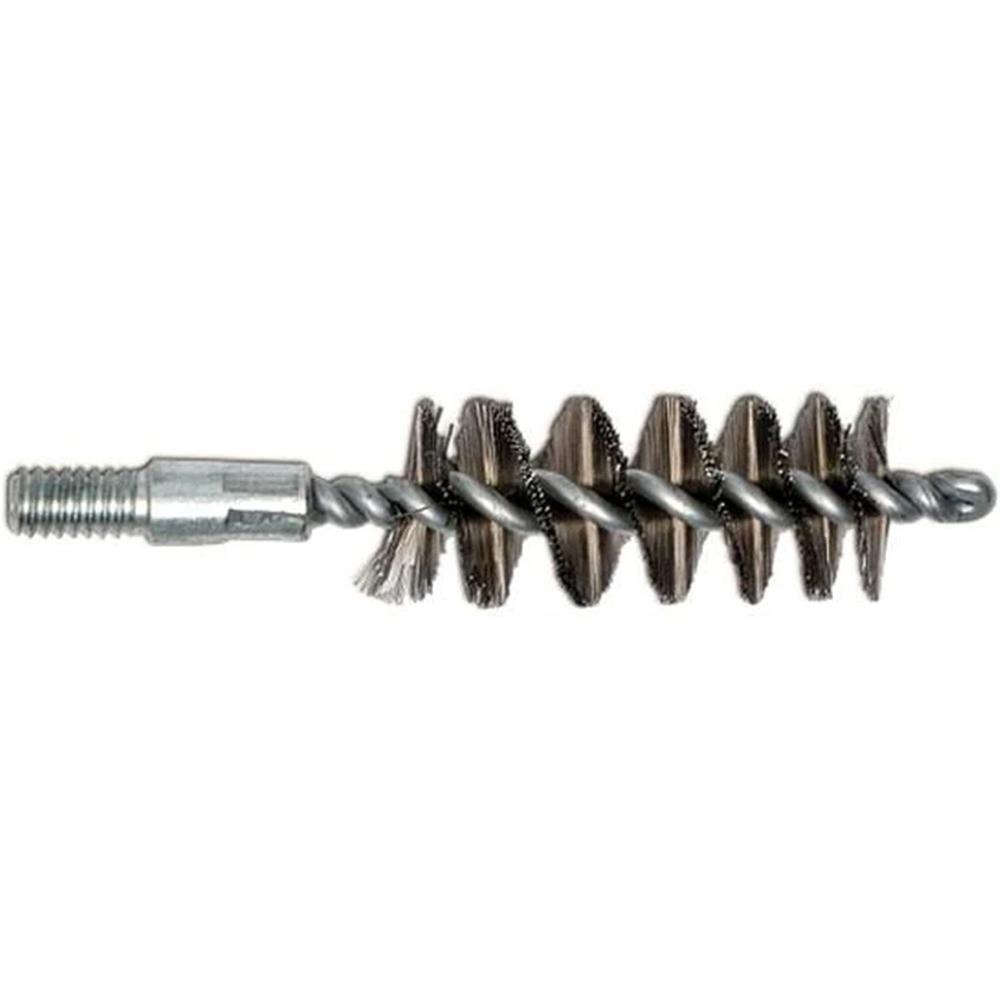 Pro-Shot Stainless Steel Pistol Bore Brush (8/32 Thread) .45 cal - Pro-Shot