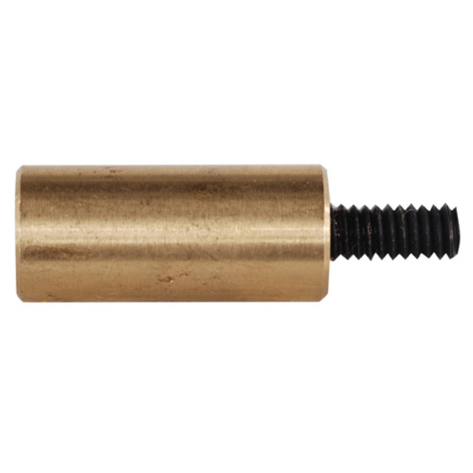 Pro-Shot Black Powder Adaptor - Pro-Shot