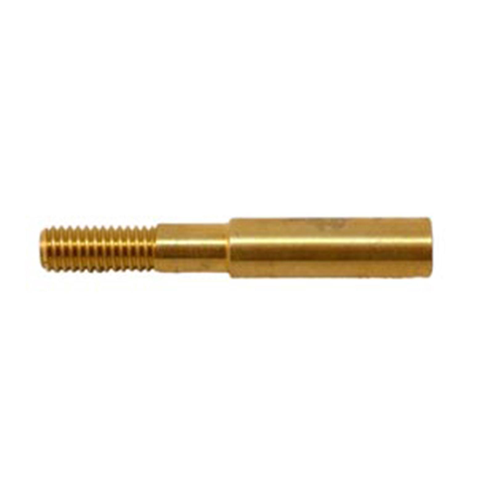 Pro-Shot Thread Adapter - Military 8-36 Thread adapts to American Standard 8-32 Thread - Pro-Shot