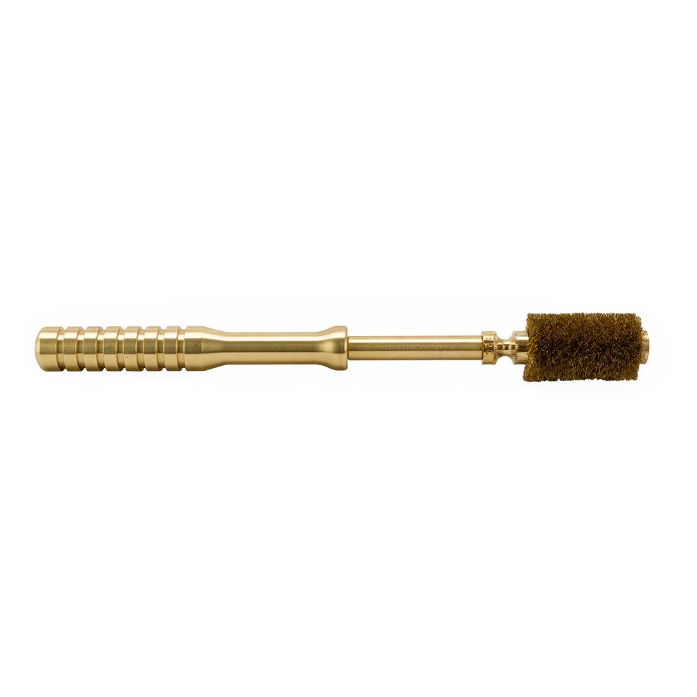 Pro-Shot Shotgun Chamber Brush 12 ga - Pro-Shot