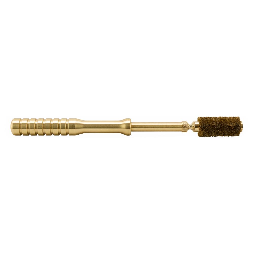 Pro-Shot Shotgun Chamber Brush 20 ga - Pro-Shot