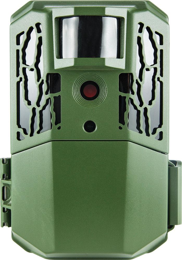 EXCLUSIVE Primos LowGlow Trail Camera 20 MP Green