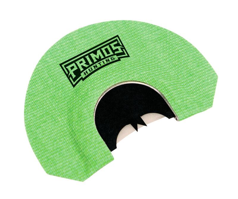 Primos Team Primos Sig Series Mouthcall Will Primos - 