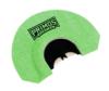 Primos Team Primos Sig Series Mouthcall Will Primos