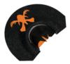 Primos Hook Hunter Crew Cut Turkey Call