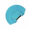 Primos Raghorn Ridge The Outlaw Elk Mouth Call Blue Blister Pack