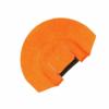 Primos Raghorn Ridge The Belle Elk Mouth Call Orange Blister Pack