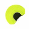 Primos Raghorn Ridge The Kid Elk Mouth Call Yellow Blister Pack