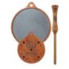 Primos Jackpot Slate Turkey Pot Call