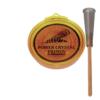 Primos Power Crystal Turkey Call